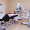 Florida Wellness Center Of Tallahassee gallery