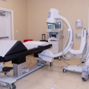 Florida Wellness Center Of Tallahassee