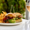 Tequila Escape - Ridgefield gallery