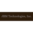 JBM Technologies Inc - Plastics-Molders