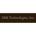 JBM Technologies Inc
