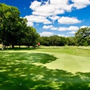 Kettle Moraine Golf Club - Golf Courses
