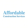 Affordable Construction Services Tahoe INC gallery