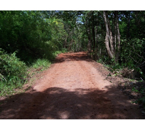 Coleman's Contracting & Earthmoving - Humpty Doo, NT