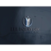 Lee Injury Law Firm, P gallery