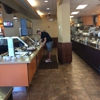Jason's Deli gallery