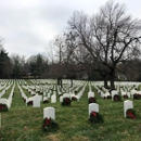 Zachary Taylor National Cemetery - U.S. Department of Veterans Affairs - Veterans & Military Organizations