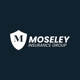 Moseley Insurance Group