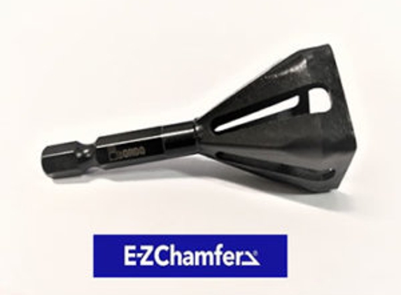 LM Fasteners - Wetherill Park, NSW
