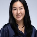 Tiffany Kim - Associate Financial Advisor, Ameriprise Financial Services - Financial Planners