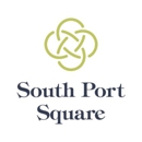 South Port Square - Rest Homes