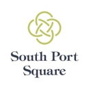 South Port Square - Assisted Living Facilities