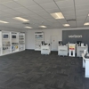 Verizon gallery
