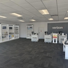 Verizon