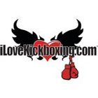 iLoveKickBoxing - South Jordan