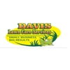 Davis Lawn Care Service gallery