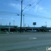 Northeast Vision Source gallery
