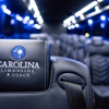 Carolina Limousine & Coach - Myrtle Beach SC gallery