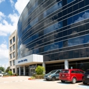 Memorial Hermann Medical Group Comprehensive Heart Care -Town & Country - Physicians & Surgeons