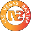 Las Vegas Barter - Barter & Trade Exchanges