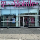 T-Mobile - Cellular Telephone Equipment & Supplies-Rental