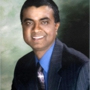 Dineshchandra Makadia, DDS