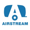 Airstream of New Hampshire gallery