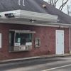 SCU Credit Union gallery