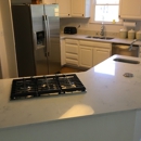 Solo Granite & Marble Countertops LLC - Granite