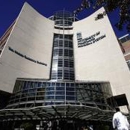 University of Maryland Golisano Children's Hospital - Hospitals