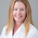 Tara H Prieur, MD - Physicians & Surgeons, Pediatrics