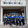 Premier Allergy and Asthma gallery