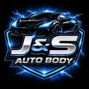 J & S Auto Body - Auto Repair & Service