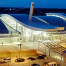 my rdu airport shuttle - Airport Transportation