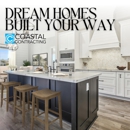 Coastal Contracting - Altering & Remodeling Contractors