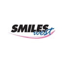 Smiles West - Bell - Dentists