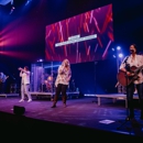 River City Christian Church - Churches & Places of Worship