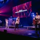 River City Christian Church