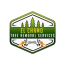El Chamo Tree Removal Services - Tree Service