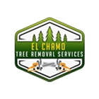 El Chamo Tree Removal Services