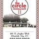 The Circle II Restaurant
