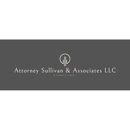 Attorney Sullivan & Associates - Child Custody Attorneys