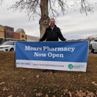 Mears Pharmacy