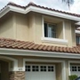 CertaPro Painters of Orange County - Yorba Linda, CA