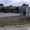 Castro Valley Companion Animal Hospital gallery