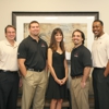 Vascular Specialists of Central Florida gallery