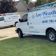 AnyWeather Heating & Air