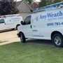 AnyWeather Heating & Air