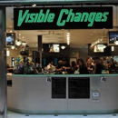 Visible Changes (inside Deerbrook Mall) - Hair Supplies & Accessories