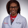 Regina Derstine Monroe, MD gallery